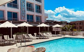 Napolitano Hotel